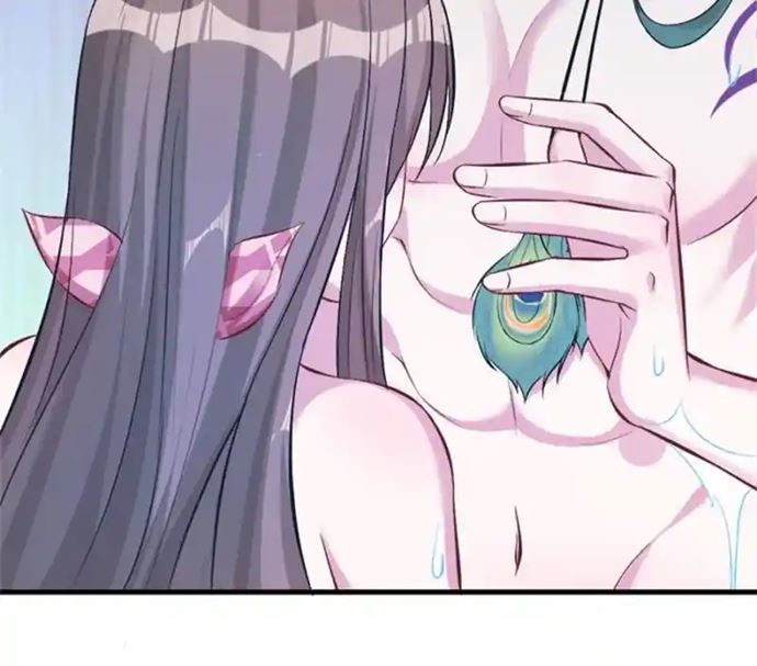 Beauty and the Beasts Chapter 193 Bahasa Indonesia